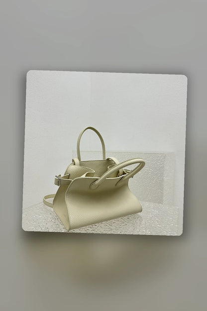 NB - THR Bag - 930