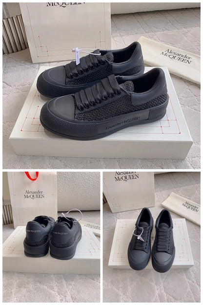 NB - AQ Women Shoes - 052