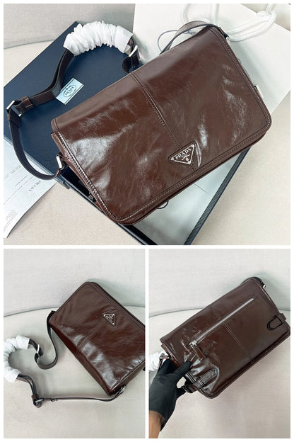 NB - PD Bag - 049