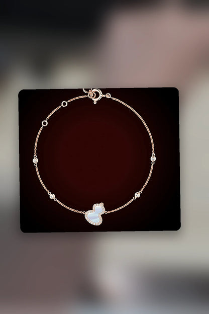NB - QUN Jewelry - 131