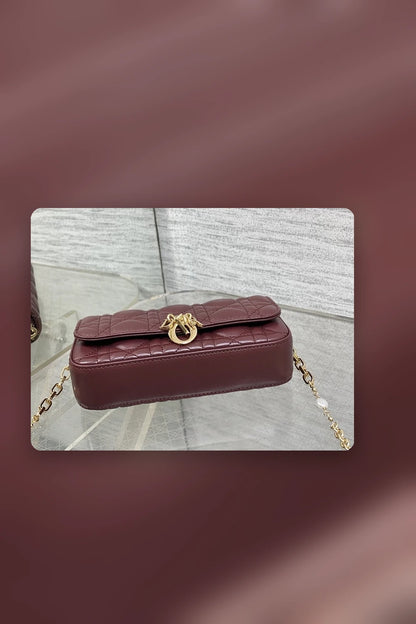 NB - DOR Bag - 1391