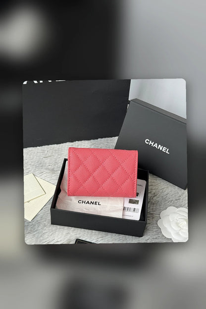 NB - Mix Wallet - 388