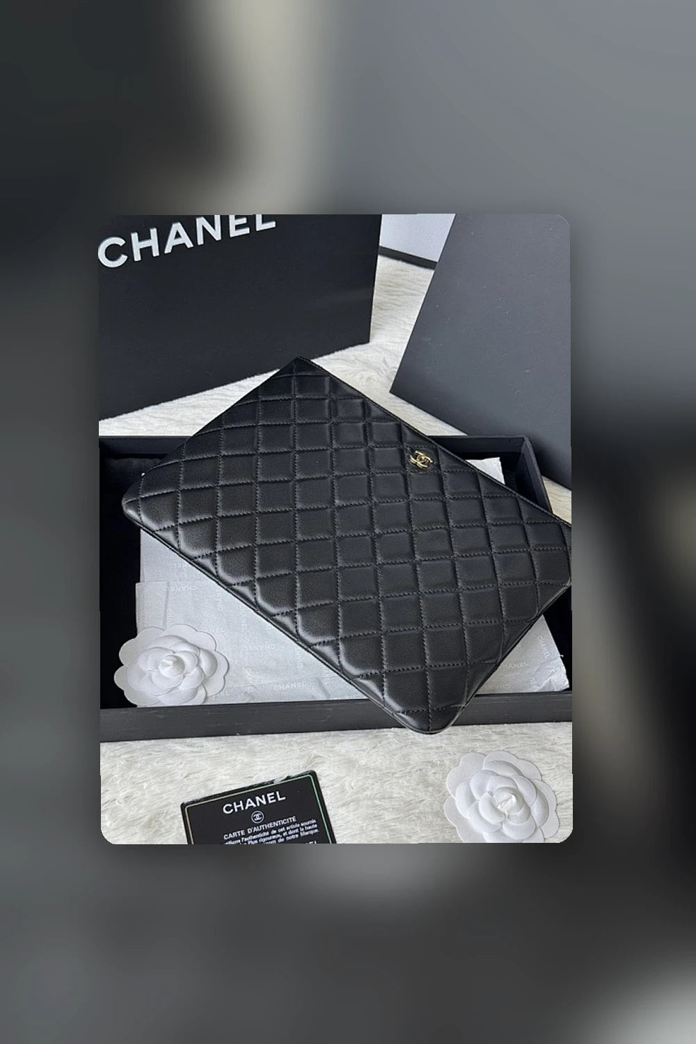 NB - Mix Wallet - 990