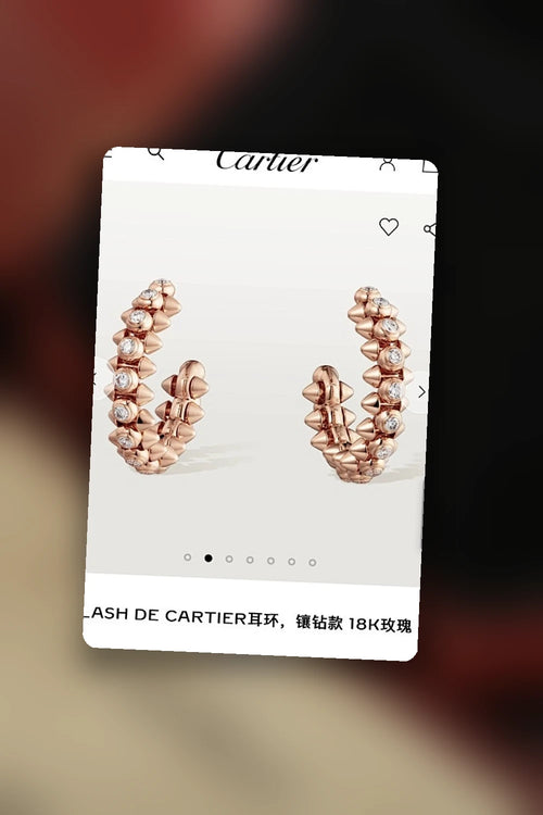 NB - CRA Jewelry - 042
