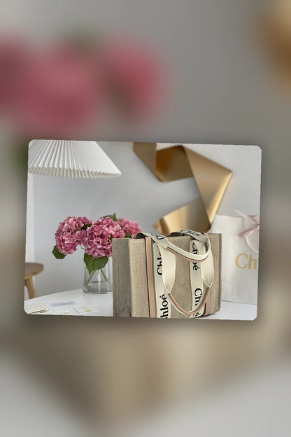 NB - CLE Bag - 617