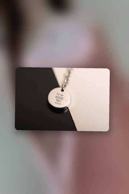 NB - BGL Jewelry - 001