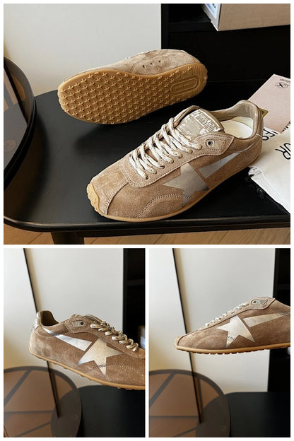 NB - SIMP Women Shoes - 026