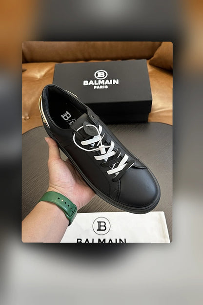 NB - BAM Women Shoes - 228