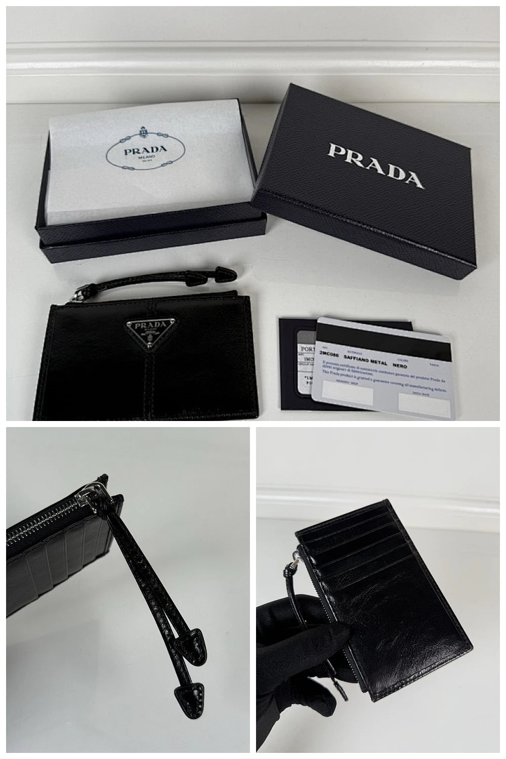 NB - Mix Wallet - 040