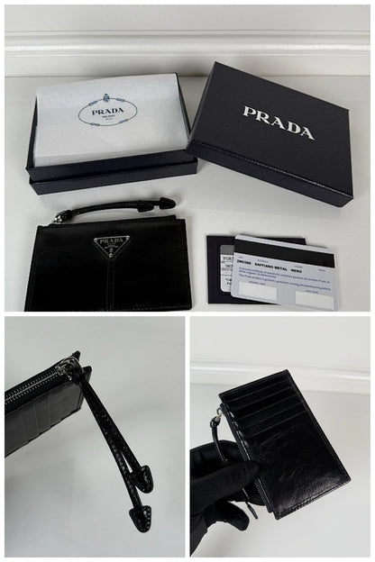 NB - Mix Wallet - 040