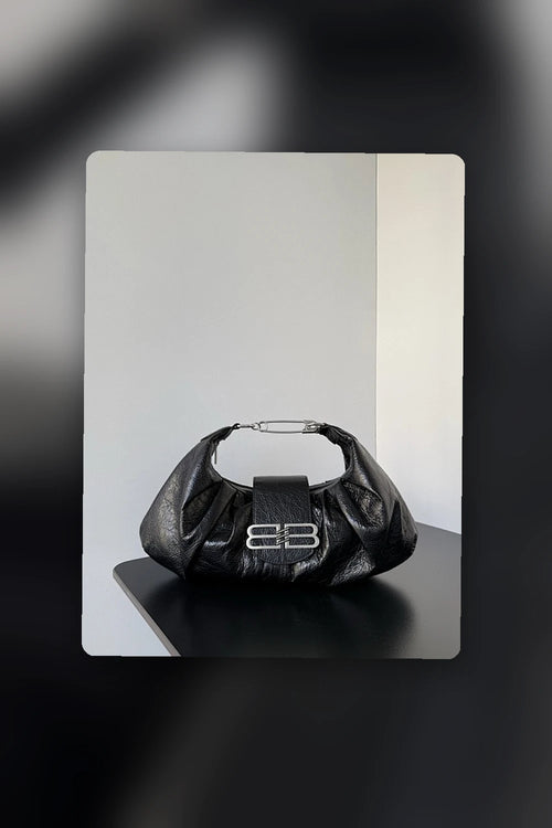 NB - BG Bag - 335