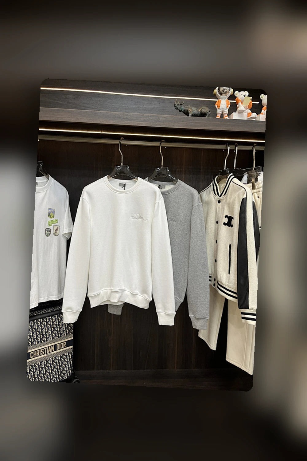 NB - DOR Mix Items - 005