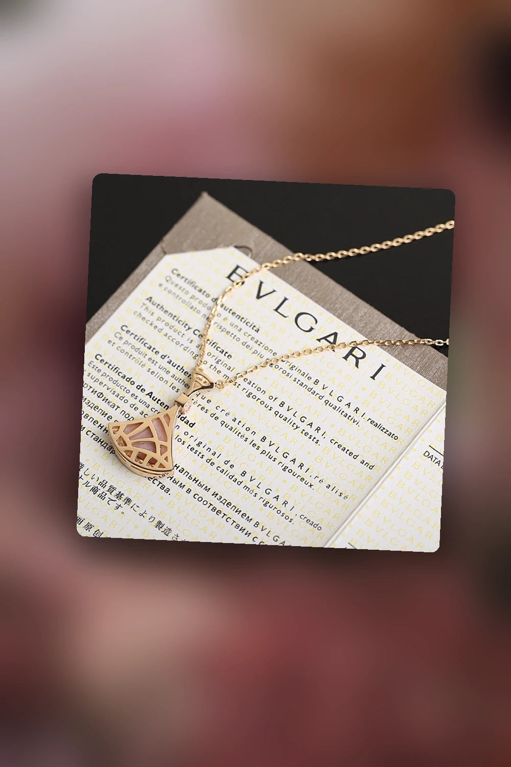 NB - BGL Jewelry - 161