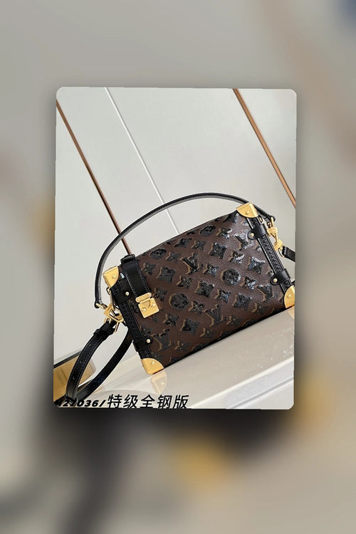 NB - LOV Bag - 652