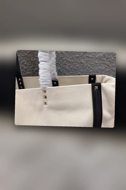 NB - VEL Bag - 827