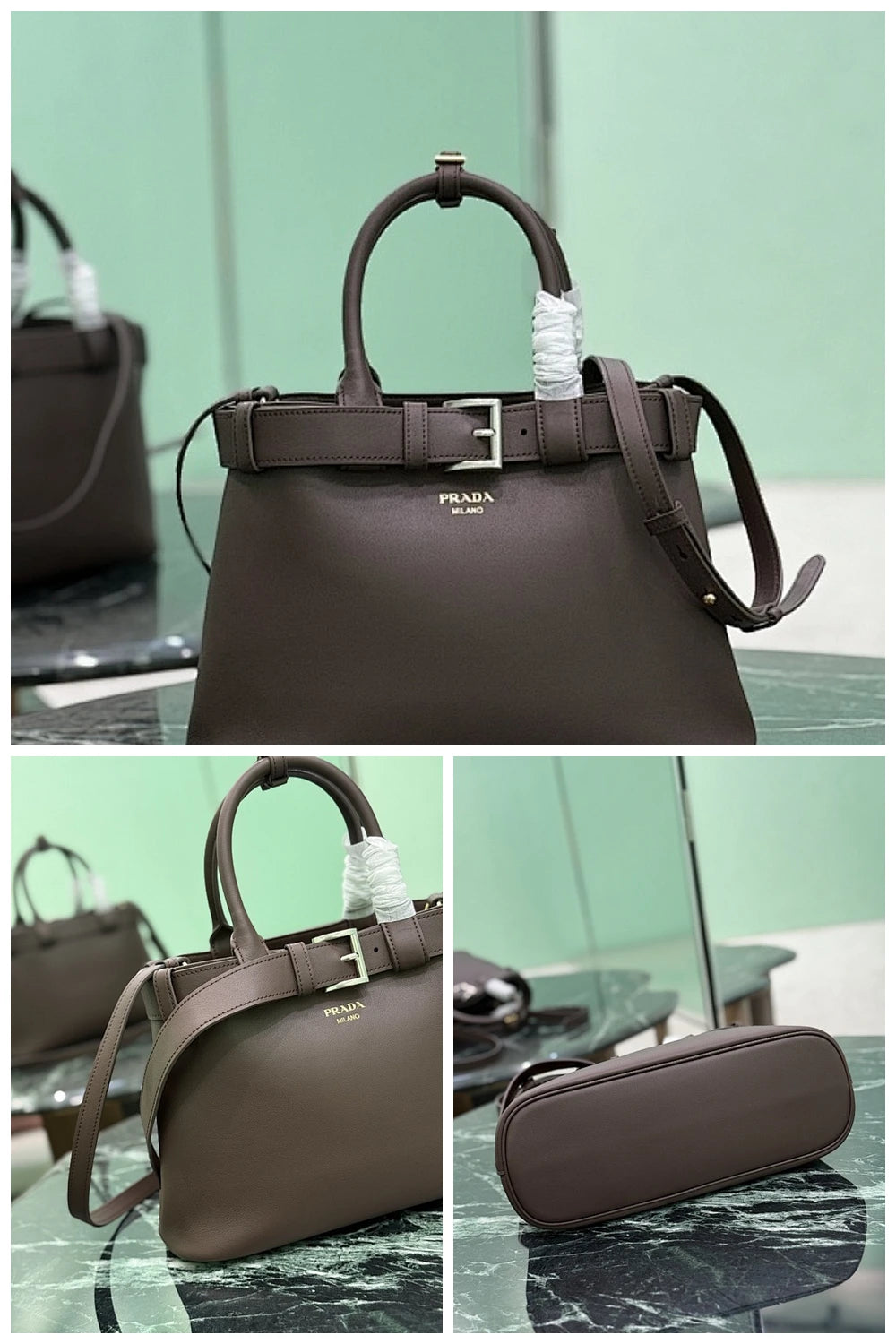 NB - PD Bag - 188