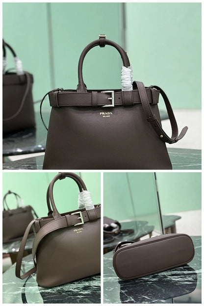 NB - PD Bag - 188