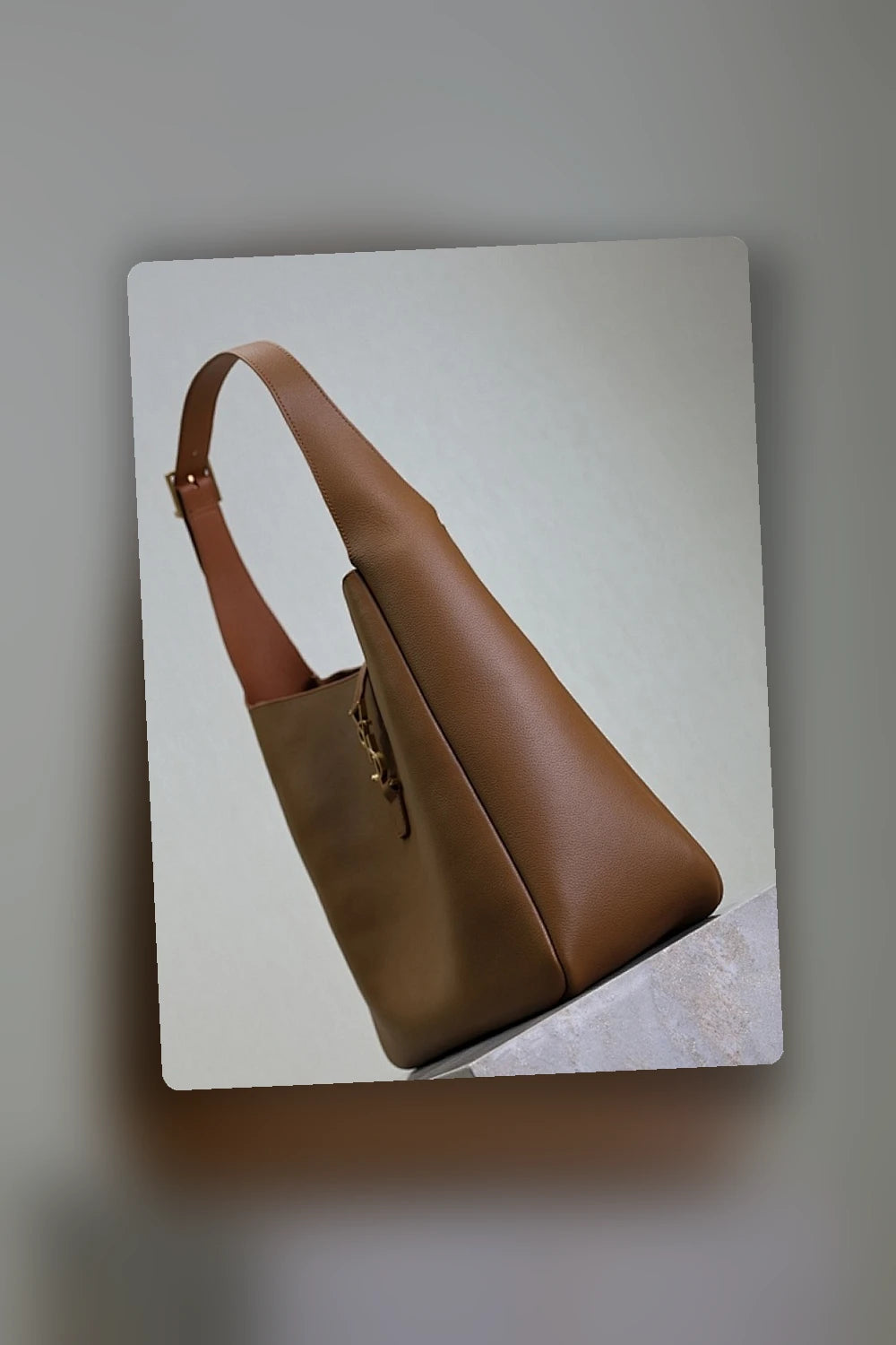 NB - YLS Bag - 871