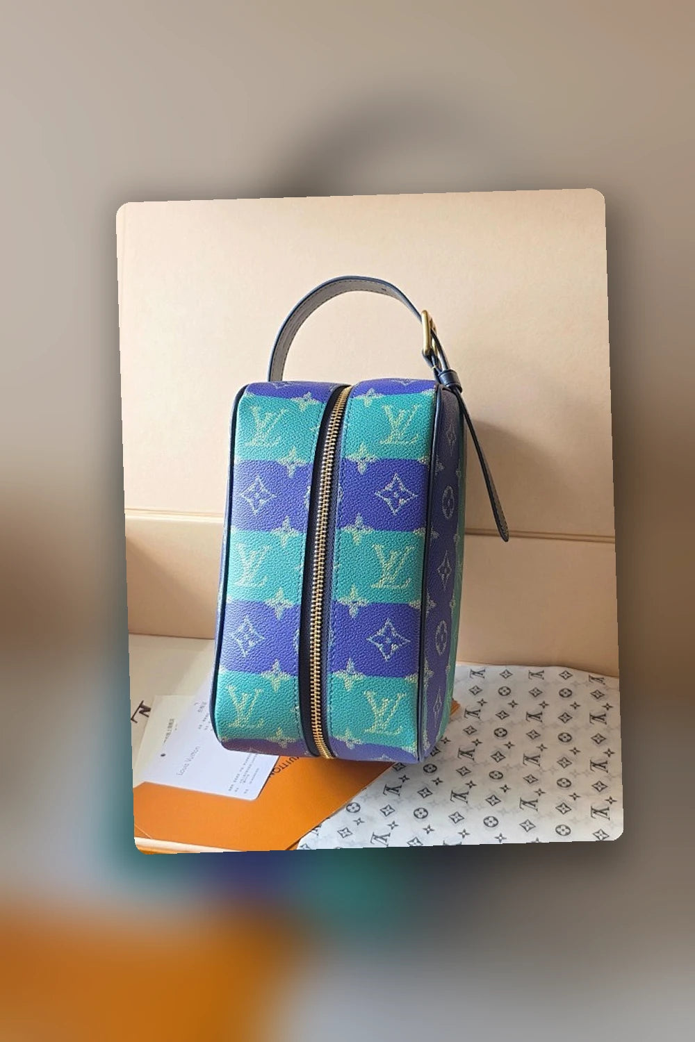 NB - Mix Wallet - 1212