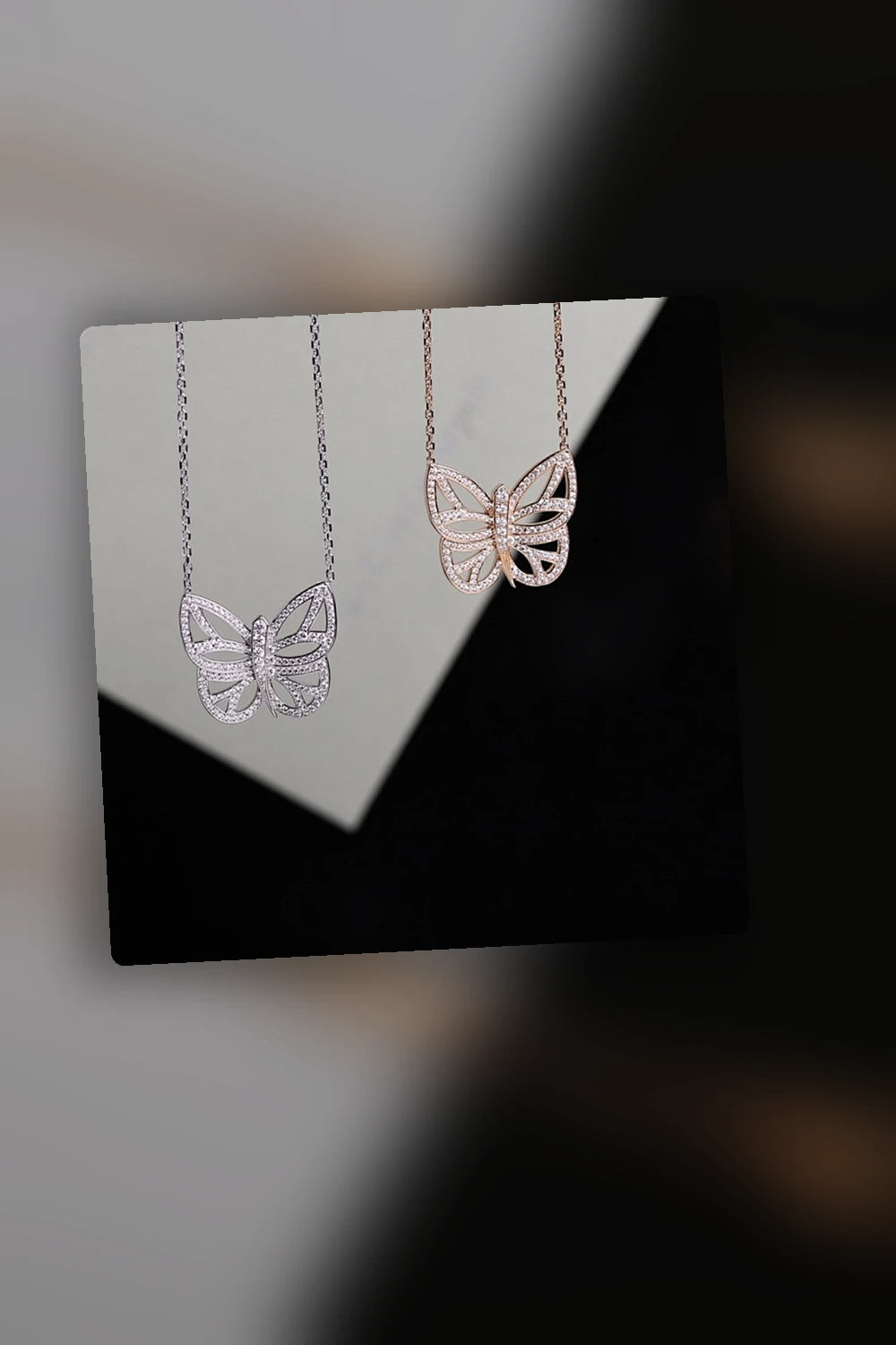 NB - BGL Jewelry - 104