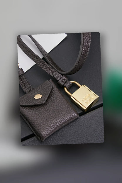 NB - MMU Bag - 018