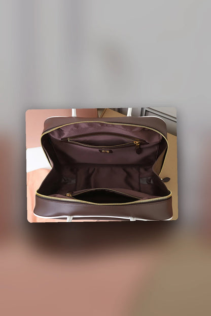 NB - MMU Bag - 1339