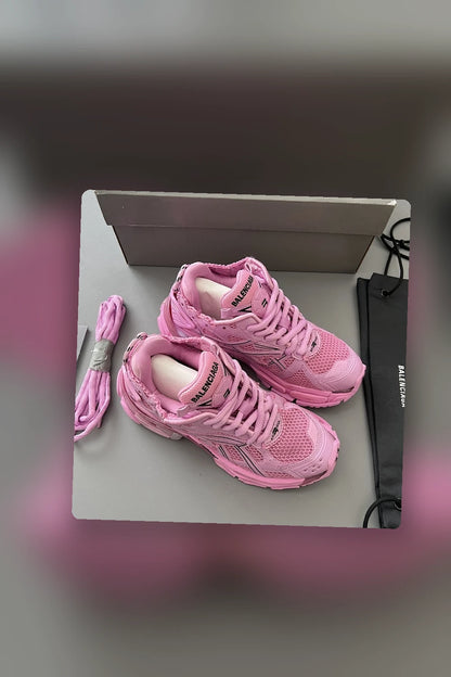 NB - BG Women Shoes - 1176