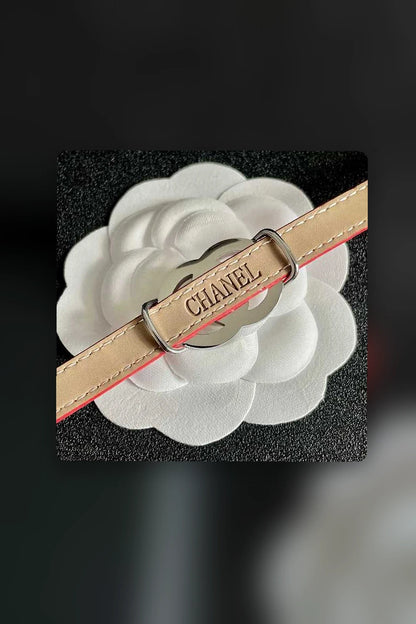 NB - CHL Jewelry - 716