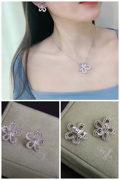 NB - VACA Jewelry - 142