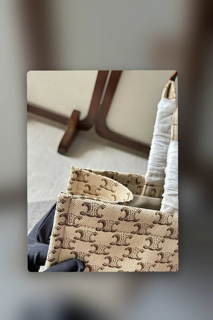NB - COL Bag - 826