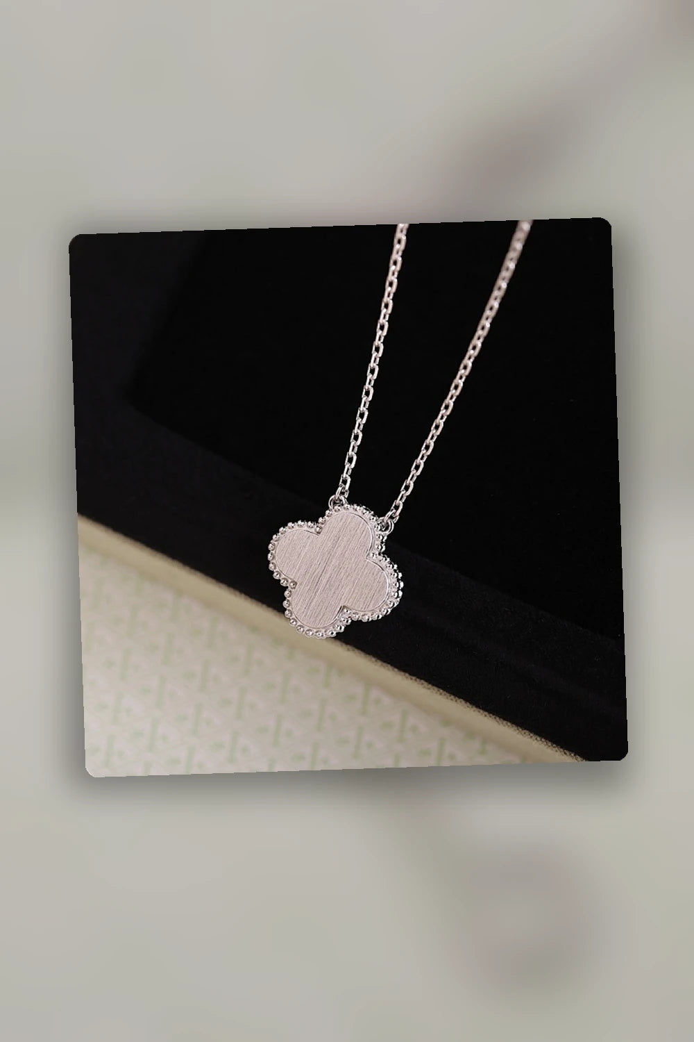 NB - VACA Jewelry - 220