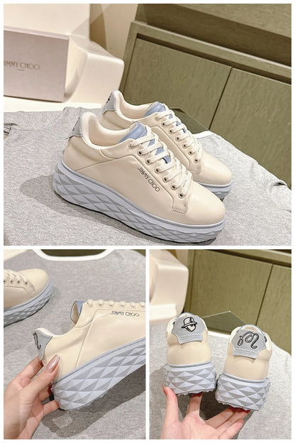NB - JMC Mix Items - 133