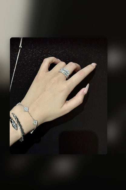 NB - VACA Jewelry - 166