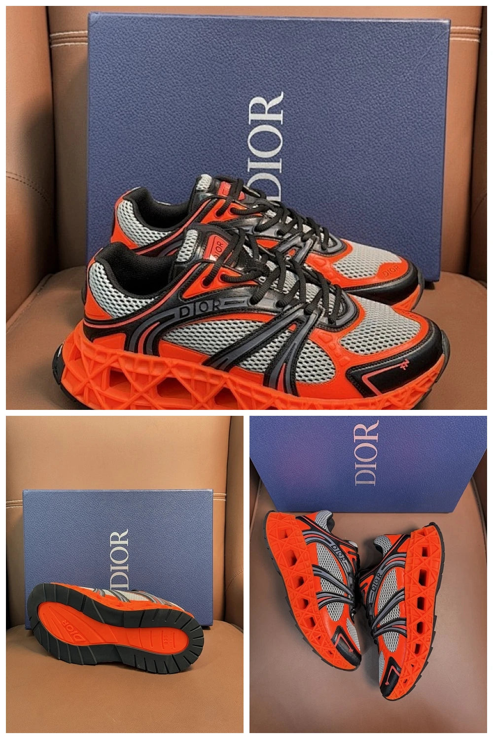 NB - DOR Mix Items - 478