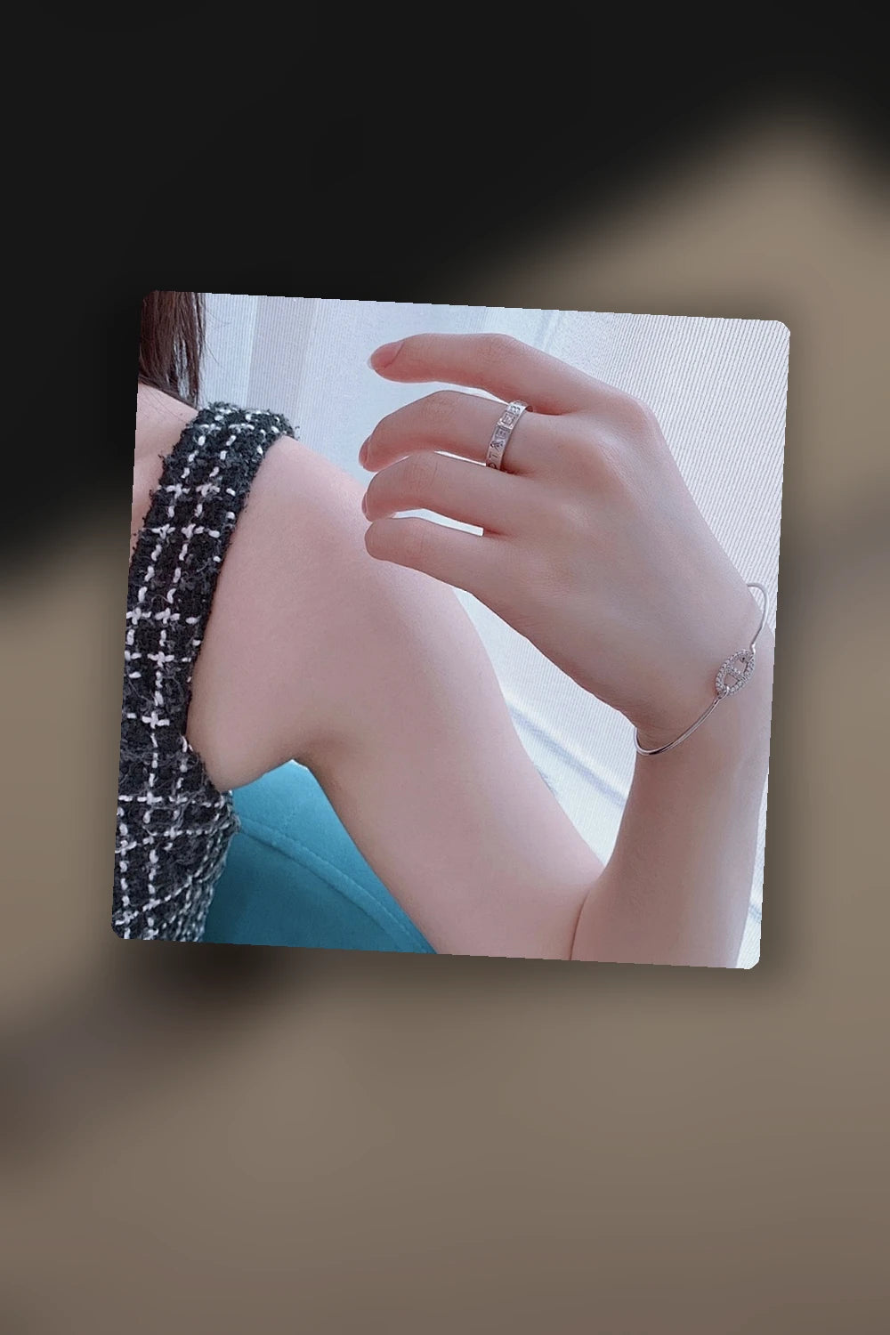 NB - BGL Jewelry - 186