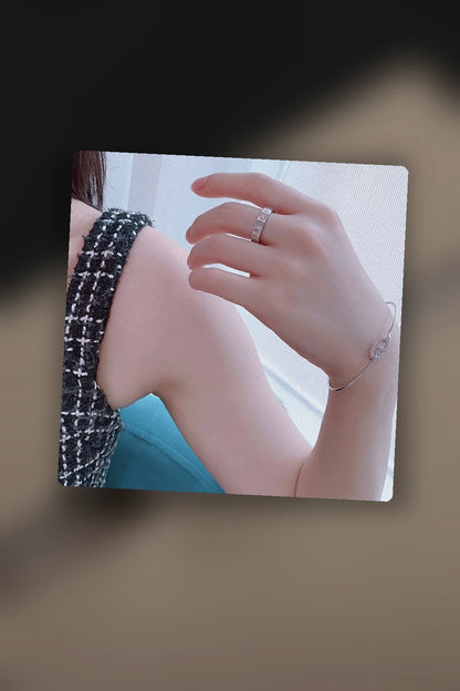 NB - BGL Jewelry - 186
