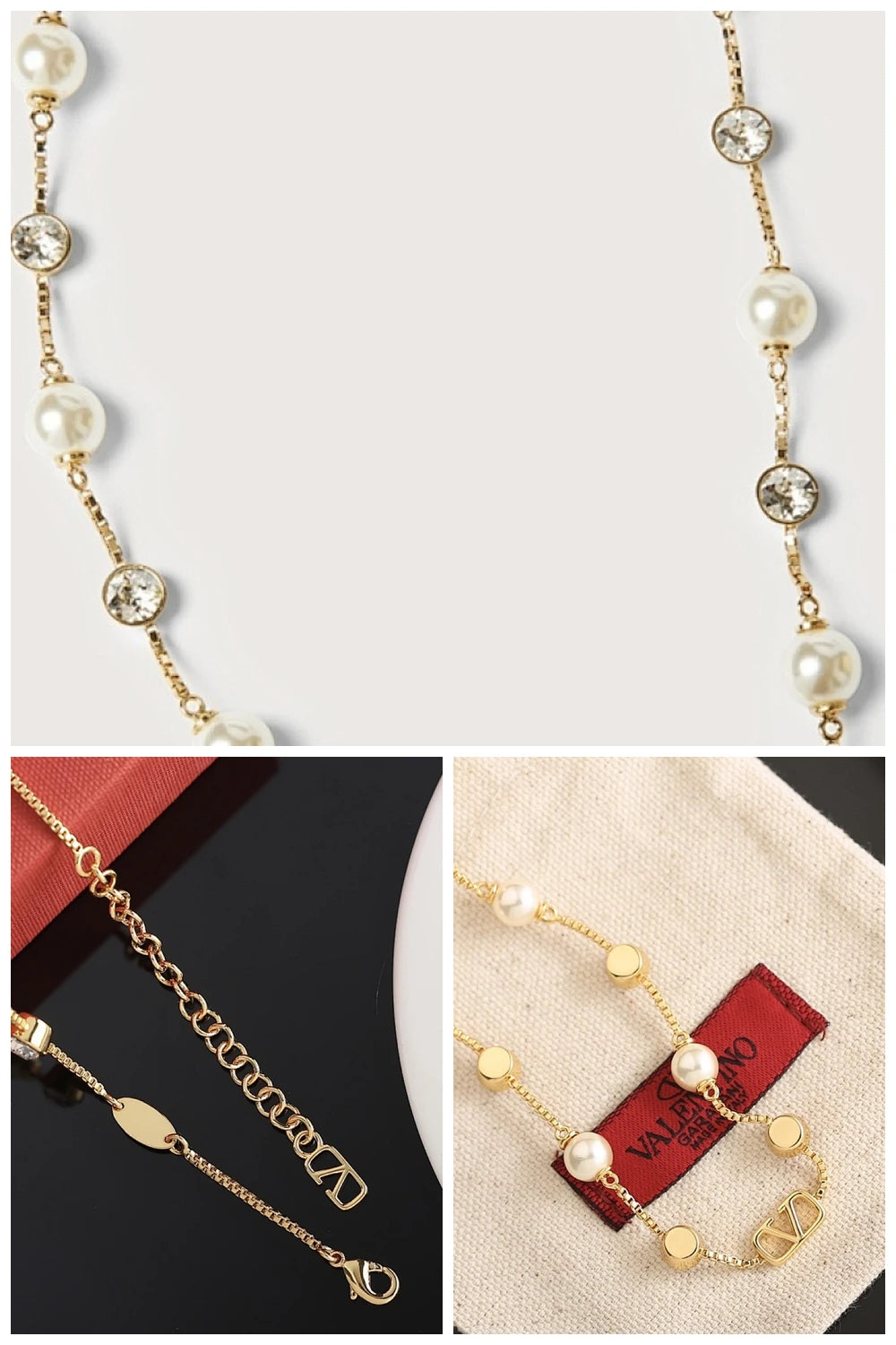 NB - VEL Jewelry - 157