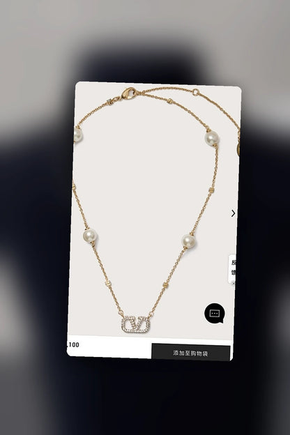 NB - VEL Jewelry - 151