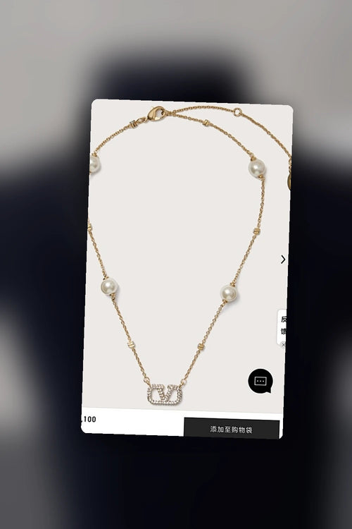 NB - VEL Jewelry - 151