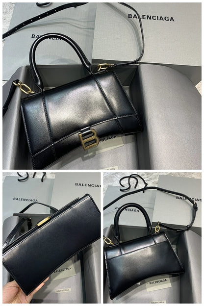 NB - BG Bag - 2074