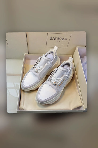 NB - BAM Women Shoes - 059