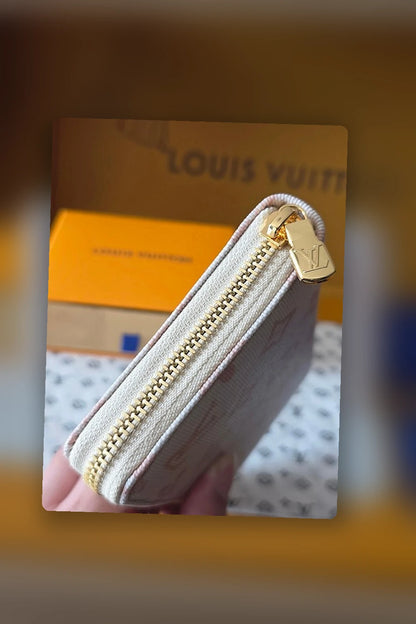 NB - Mix Wallet - 177