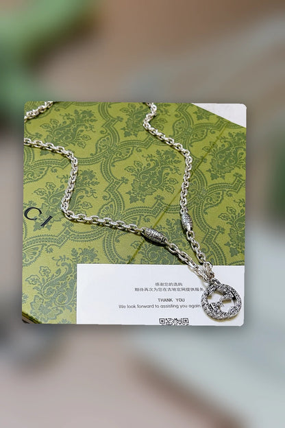 NB - GUKI Jewelry - 116