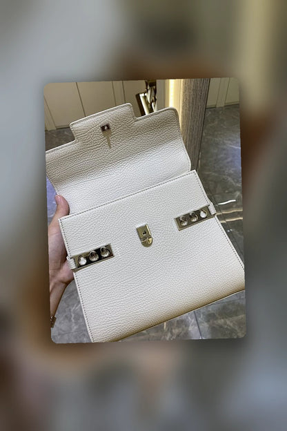 NB - DLVX Bag - 178