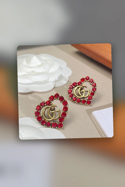 NB - GUKI Jewelry - 624