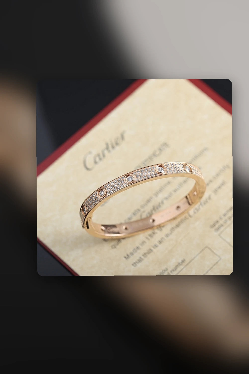 NB - CRA Jewelry - 118