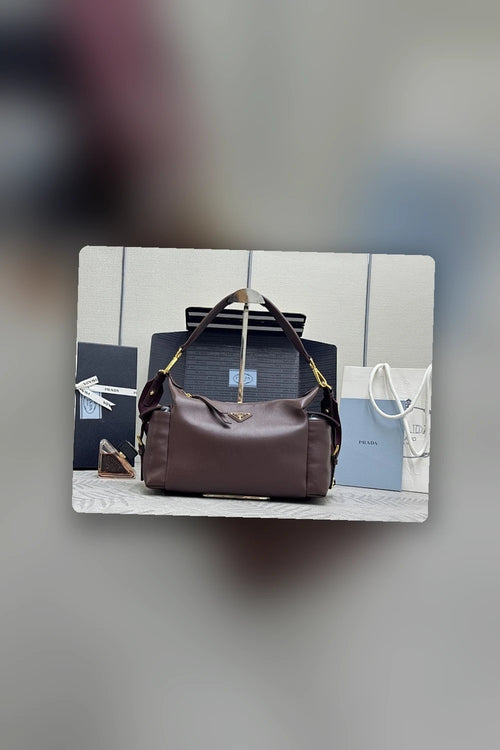 NB - PD Bag - 1091