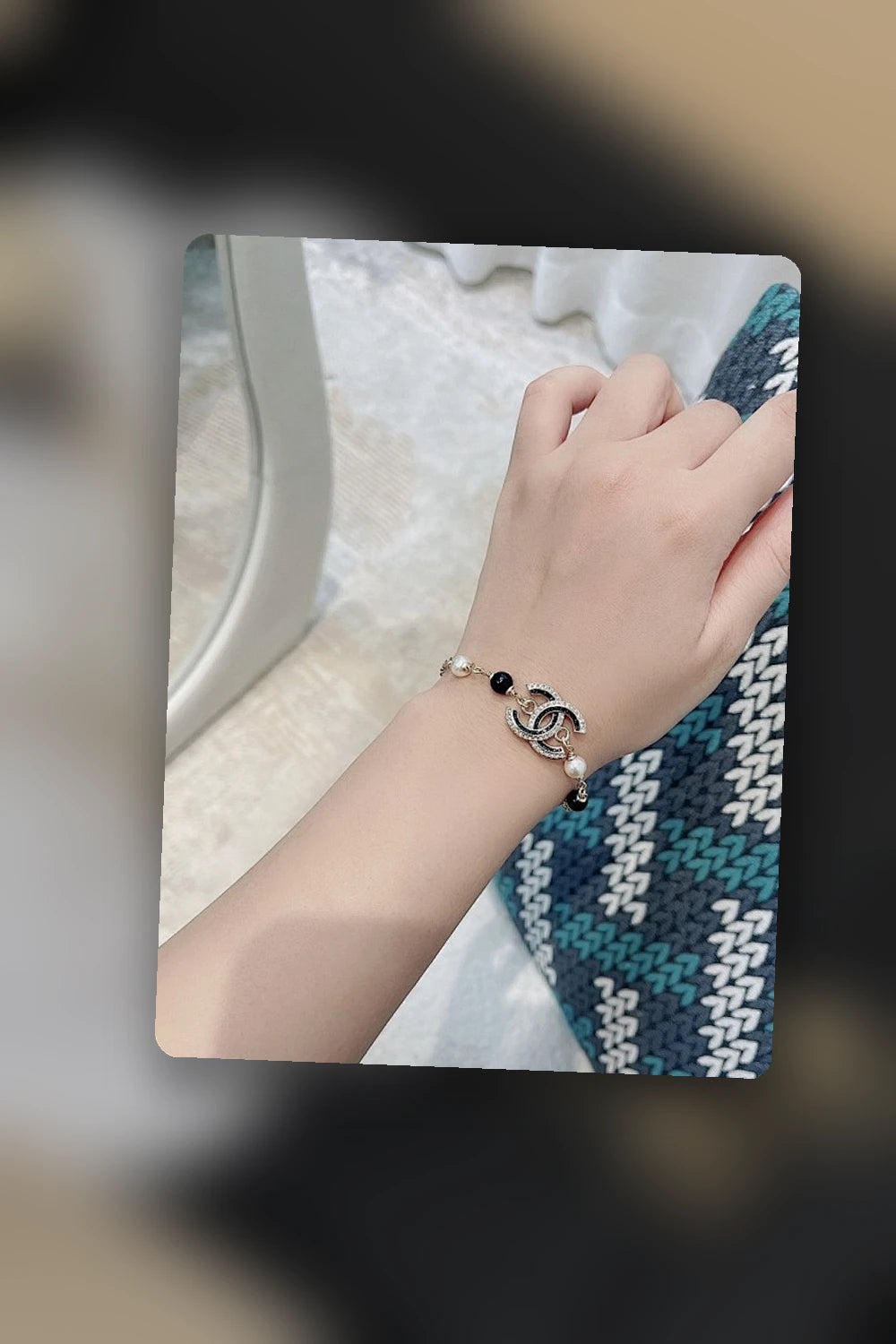 NB - CHL Jewelry - 009