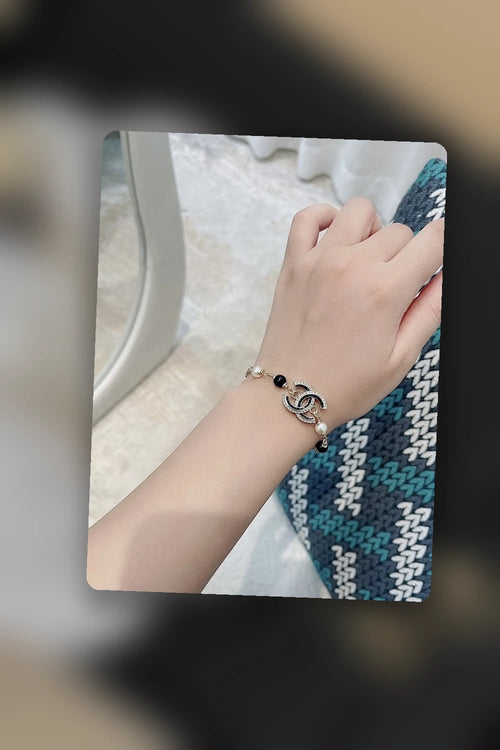 NB - CHL Jewelry - 009