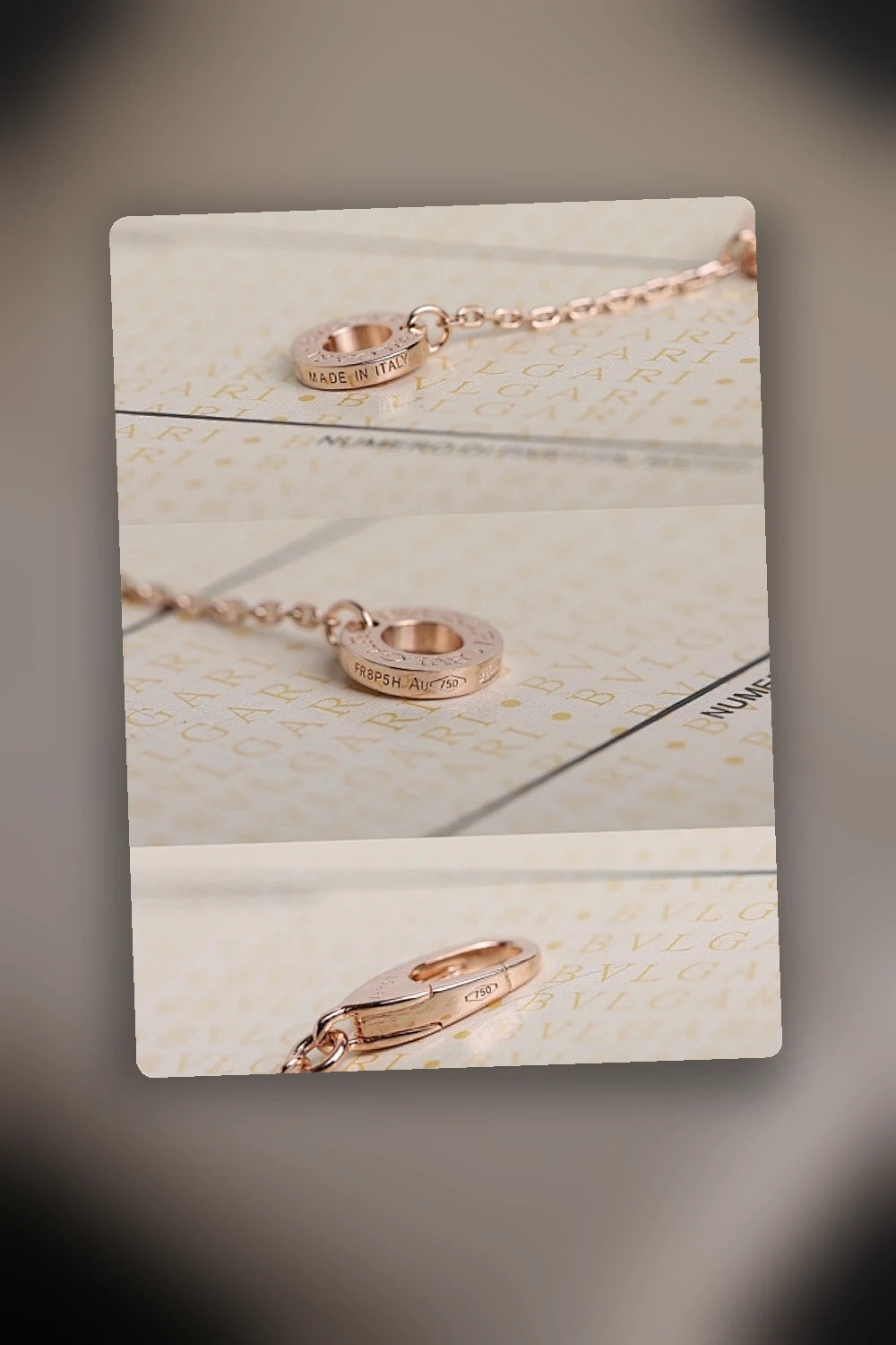 NB - BGL Jewelry - 121
